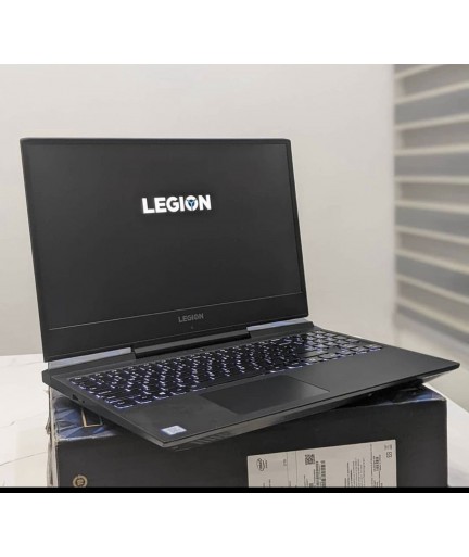Lenovo Legion Pro 7 16IRX9H 16" 240Hz Gaming Laptop - Intel Core i9 14900HX 1.6GHz; NVIDIA GeForce RTX 4090 16GB GDDR6; 32GB DDR5-5600 RAM; 2X 1TB SSD; LA2-Q AI Chip; Windows 11 Pro; Wi-Fi 6E